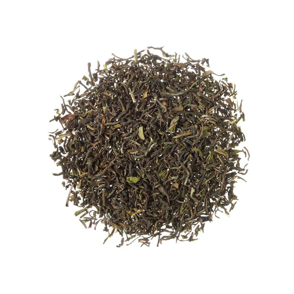 Czarna herbata Darjeeling Margaret's Hope FTGFOP1 Indie - 100 g