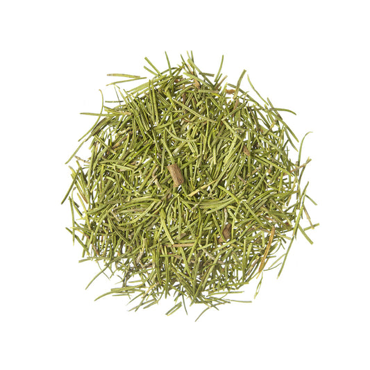 Rozmaryn Ekologiczny - 100 g